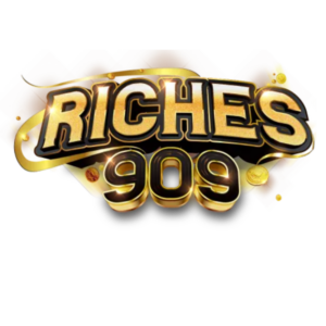 riches909