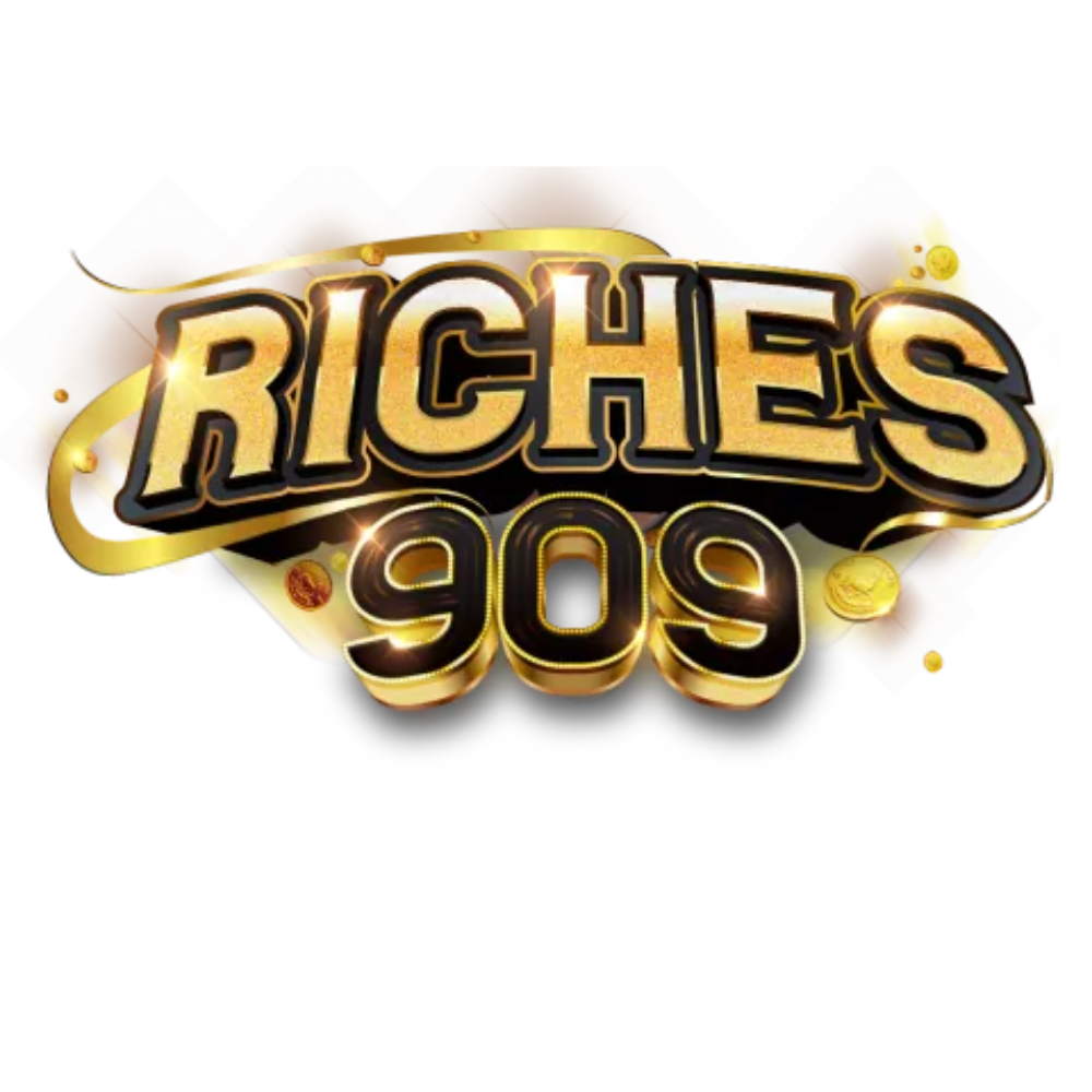 riches909